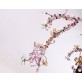 AM1330 BLOSSOM